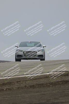 media/Nov-23-2025-Audi Club (Sun) [[e40b16ff69]]/XY/Session 1 (Grapevine)/